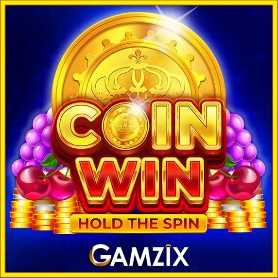Hình minh họa Chính sách bảo mật 98win