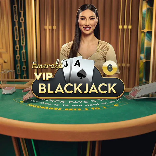 Hình minh họa Giấy phép hoạt động 98win