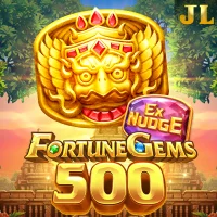 Hình minh họa Chính sách bảo mật 98win