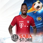 Bí quyết quản lý vốn 98win