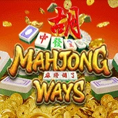 Bài viết nổi bật về slot 98win