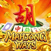 Tương thích di động
