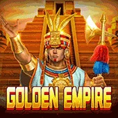 98win tham gia hội nghị eSports khu vực