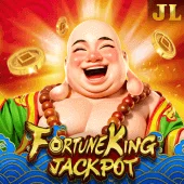 Phân tích thị trường game