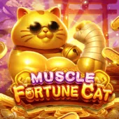 Hình minh họa Điều khoản dịch vụ 98win