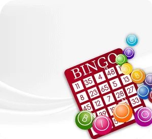 98win mở rộng cổng thanh toán nội địa