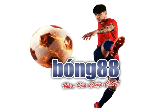 98win công bố ứng dụng di động phiên bản 5.0