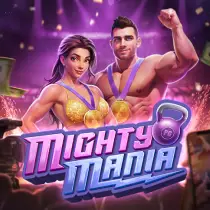 Hình minh họa Chơi có trách nhiệm 98win